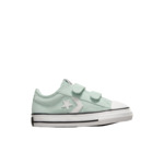 Star Player 76 2V Ox Sticky Aloe