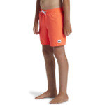 SHORT DE BAIN ENFANT