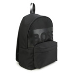 SAC A DOS