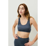 Brassière femme Blarow