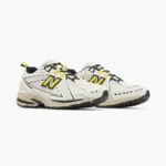 New Balance 1906R GANNI Egrett