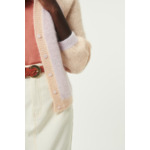 Gilet BRIXY