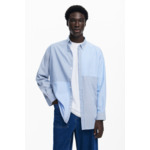 CHEMISE ALVA