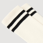 Chaussettes sport