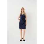 Robe rcarmen