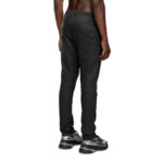 Slim 26 D-Strukt Joggjeans®