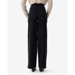 Pantalon En Denim Phileas