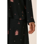 Chemise ROMI