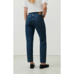 Jean droit femme Joybird