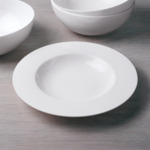 Royal Assiette creuse 24cm