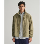 Lightweight Windshielder