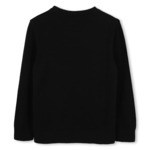 PULL
