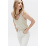 Top nolwenn