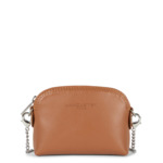 Porte-monnaie Zippé Paris PM