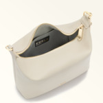 TEIA L CROSSBODY - VITELLO KERIA