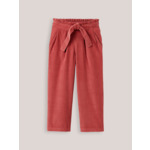 PANTALON BABY CORD