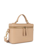 Vanity Zippé M Ashna