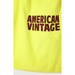 Tote bag Bobypark
