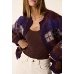 Gilet AZELIA