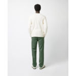 BRIX REGULAR PANTS COTTON