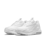 WMNS NIKE AIR MAX BOLT