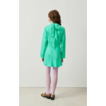 Robe femme Luabird