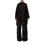 Vestes
