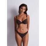 Haut de maillot de bain Push-up coques Gipsy Muse