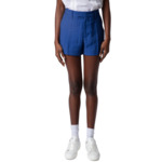 PLEASE TAILLEUR LIN