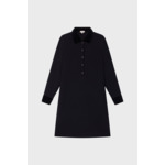 Robe Saloi