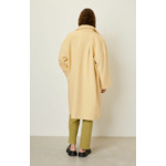 Manteau femme Bydrock