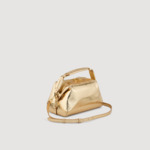 Sac LE 84 en cuir