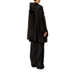 Vestes
