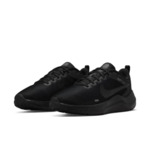 NIKE DOWNSHIFTER 12
