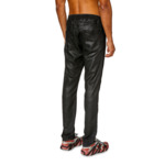 Slim 2060 D-Strukt Joggjeans®
