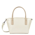 Sac à main Mini Maya