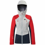 Veste de protection TRILOGY VI G JW