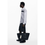 CHEMISE MASSACHUSSETS