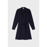 Robe Sonia
