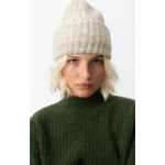 Pull femme Cikoya