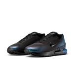 NIKE AIR MAX PHOENIX SE