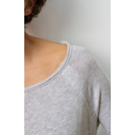 Robe femme Sonoma