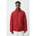Veste homme Zaxoo