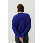 Pull femme Zolly
