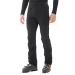 Bas Softshell PIERRAMENT PT M