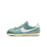 NIKE CORTEZ TXT (GS)