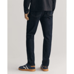 Jean slim fit
