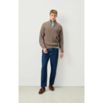 Pull homme Crashway