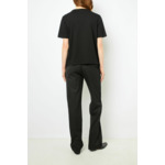 T-Shirt Agnes