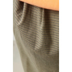 Pantalon homme Dofybay
